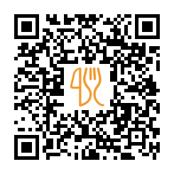 Link con codice QR al menù di Tora