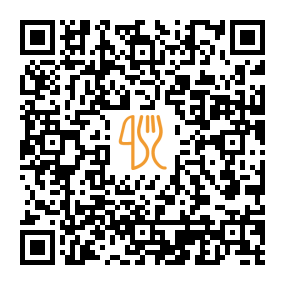 Link con codice QR al menù di Fischer Lustig