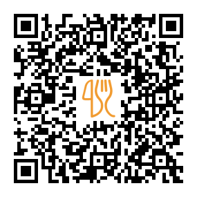 Carte QR de Khiosco Di Mare