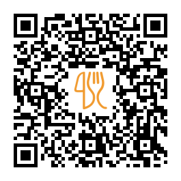 Link con codice QR al menù di Mighty Subs