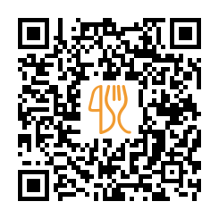 Link con codice QR al menù di Cimarrón Salsa