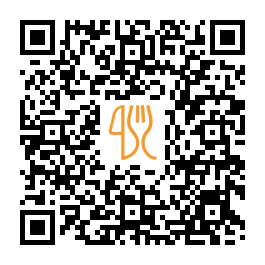 Link con codice QR al menù di Offbeet