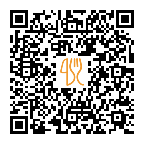 QR-Code zur Speisekarte von Bowling Valdera