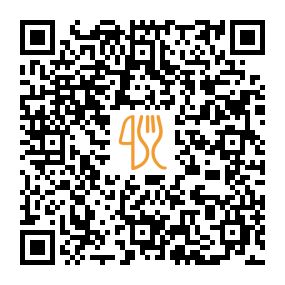 Link con codice QR al menù di The Barn