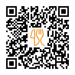 Link con codice QR al menù di Rokka
