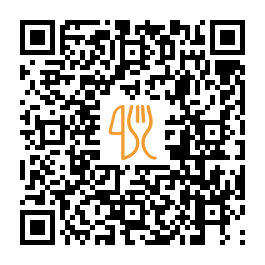 Enlace de código QR al menú de La Canonica