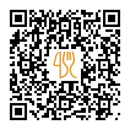 Enlace de código QR al menú de Giemme Casalinghi