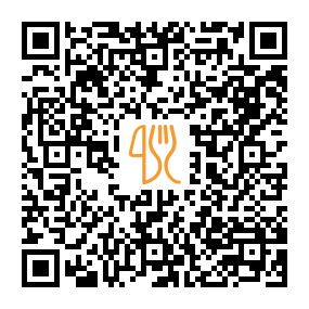 Carte QR de Zefiro Beach