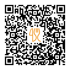 Enlace de código QR al menú de Enoteca Ombre9