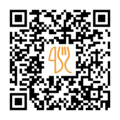 Link con codice QR al menù di Chicharrones