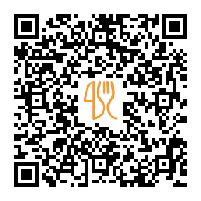 Link con codice QR al menu di Nhà Hàng Trâu Núi Tam Đảo Vĩnh Phúc