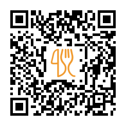 Link con codice QR al menù di L'alpha