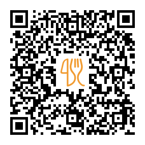 Link con codice QR al menù di Quebrada Baking Co