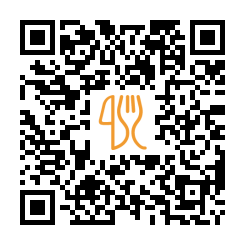 Link con codice QR al menù di Garnison Bräu