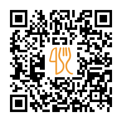 Link con codice QR al menù di 5th St. Kitchen