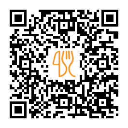 Link con codice QR al menù di Beta Burger
