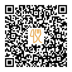 Link con codice QR al menù di Bonefish Harry's Beverly