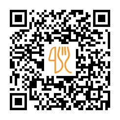 Link con codice QR al menù di Liban