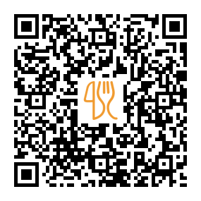 Link con codice QR al menu di เย็นตาโฟฮ่องกง สาขา ทุ่งรี