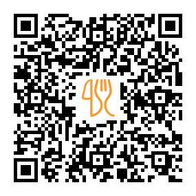 Carte QR de Pronto Pizza