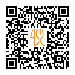 Link con codice QR al menù di Le Grenier