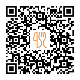 Enlace de código QR al menú de Freizeitanlage Trattla