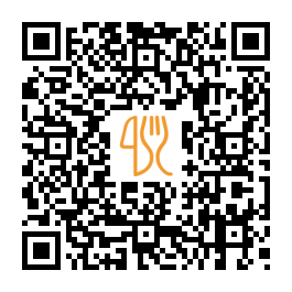 Carte QR de Open Pub