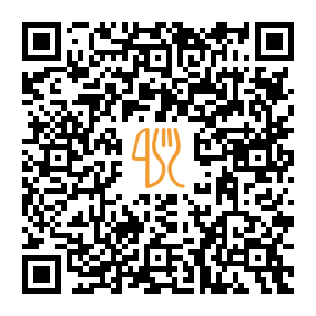 Carte QR de La Stella