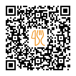 Link con codice QR al menù di Buffalo