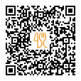 Carte QR de Capraro Catello E C.