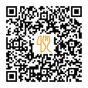 Carte QR de Martellerhof Südtirol Vinschgau