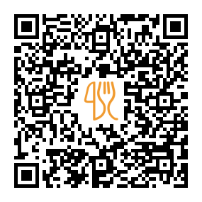 Carte QR de Tana Del Luppolo Este