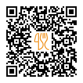 Link con codice QR al menù di Spring Bay