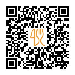 Link con codice QR al menù di The Dolphin