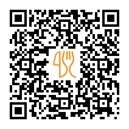Link con codice QR al menù di Hunter S