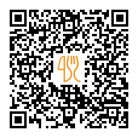 Enlace de código QR al menú de Chalet Caulera