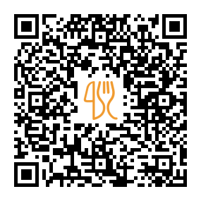 Link con codice QR al menù di La Galerie De L'hostellerie