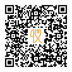 Link con codice QR al menu di Trung Tâm Hội Nghị Baly