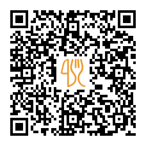 Link con codice QR al menu di Toastic Bakery