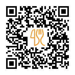 Link con codice QR al menù di Sr Roos