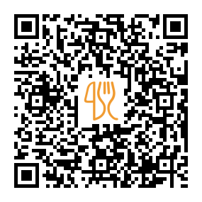 Carte QR de La Braceria Dei Giusti