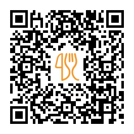 Carte QR de Trattoria Paoli