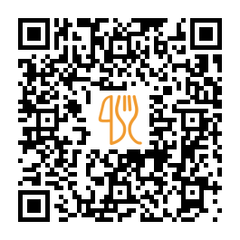Link con codice QR al menù di Plattdüütsch