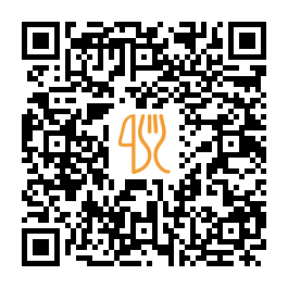 Link con codice QR al menù di Strizzi