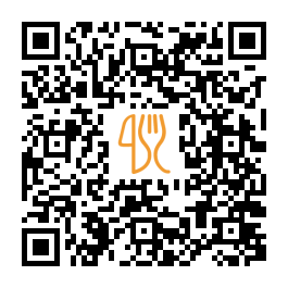Link con codice QR al menù di Rawckers