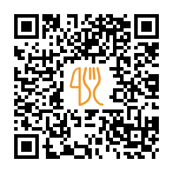 Carte QR de Q35