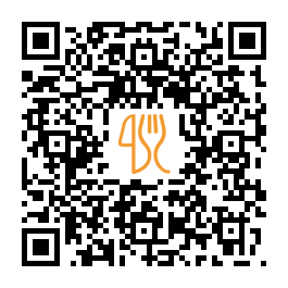 Link con codice QR al menù di Aura Eatery