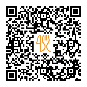 Link con codice QR al menù di Pack River General Store