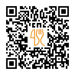 Link con codice QR al menù di Lite Bite