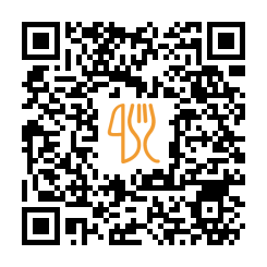 Link con codice QR al menù di Collange